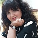 Знакомства: Юлія, 38 лет, Днепр