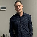 Знакомства: Андрей, 30 лет, Краснодар