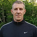 Знакомства: Евгений, 47 лет, Донецк (Ростовская Обл.)