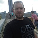 Знакомства: Александр, 37 лет, Ртищево