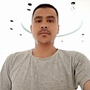 Знакомства: Рустам, 32 года, Оренбург