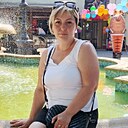 Знакомства: Ольга, 44 года, Дзержинск