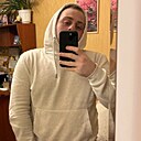 Знакомства: Роман, 29 лет, Семилуки