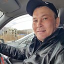 Знакомства: Николай, 43 года, Улан-Удэ