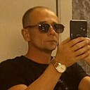 Знакомства: Дима, 28 лет, Могилев