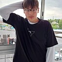 Знакомства: Кирилл, 18 лет, Иркутск