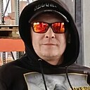 Знакомства: Михаил, 40 лет, Магадан