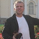 Знакомства: Косьма, 50 лет, Омск