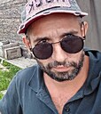 Знакомства: Артур, 35 лет, Челябинск