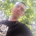 Знакомства: Максим, 35 лет, Гомель
