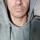 Знакомства: Игорь, 35 лет, Волгоград