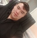 Знакомства: Колька, 29 лет, Петропавловск-Камчатский