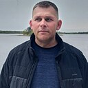Знакомства: Дима, 44 года, Мядель