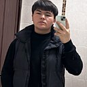 Знакомства: Рахим, 22 года, Набережные Челны