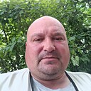 Знакомства: Павел, 43 года, Талдыкорган