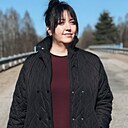Знакомства: Юлия, 41 год, Тверь