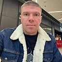 Знакомства: Сергей, 42 года, Пермь