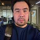 Знакомства: Таир, 29 лет, Алматы