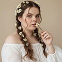 Знакомства: Юта, 37 лет, Минск