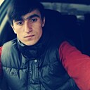 Знакомства: Шодруз, 25 лет, Екатеринбург