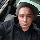Знакомства: Саня, 32 года, Караганда