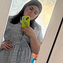 Знакомства: Таня, 28 лет, Курск