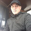 Знакомства: Жаслан, 41 год, Щучинск
