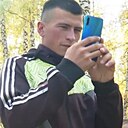 Знакомства: Метровый, 55 лет, Брест