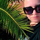 Знакомства: Александра, 39 лет, Чебоксары