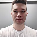 Знакомства: Евгений, 37 лет, Екатеринбург