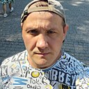 Знакомства: Роман, 39 лет, Великий Новгород