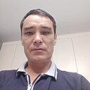 Знакомства: Бакыт, 44 года, Астана