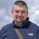 Знакомства: Сергей, 43 года, Старый Оскол