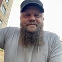 Знакомства: Сергей, 44 года, Луга