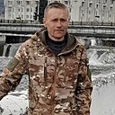 Знакомства: Александр, 39 лет, Тамбов