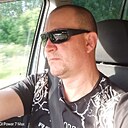 Знакомства: Дмитрий, 45 лет, Арзамас