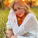 Знакомства: Лилия, 50 лет, Ульяновск