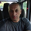 Знакомства: Алексей, 47 лет, Кемерово