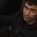 Знакомства: Hasan, 30 лет, Калтан