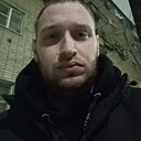Знакомства: Дюха, 27 лет, Люберцы