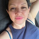 Знакомства: Eva, 45 лет, Краснодар