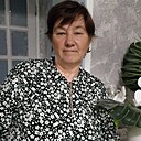 Знакомства: Надежда, 62 года, Челябинск