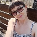 Знакомства: Наталья, 47 лет, Полысаево