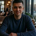 Знакомства: Тимур, 34 года, Караганда