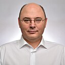 Знакомства: Алексей, 40 лет, Тамбов