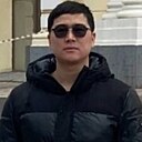Знакомства: Тимур, 28 лет, Тараз