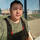 Знакомства: Ильшат, 34 года, Мелеуз