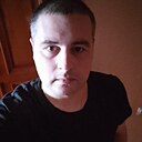 Знакомства: Сергей, 38 лет, Чебоксары