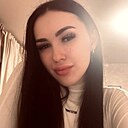Знакомства: Диана, 22 года, Санкт-Петербург