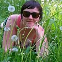 Знакомства: Вероника, 38 лет, Омск